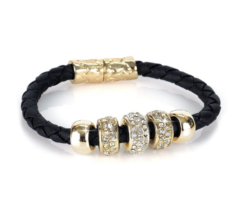 Accessory Upcycling